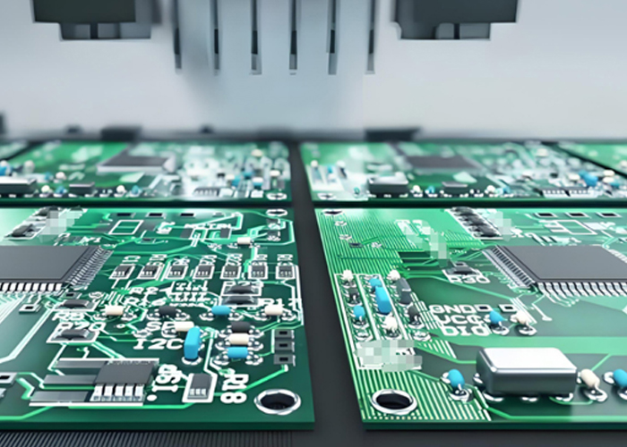 What is a PCB copy board? Quick understanding of the circuit board cloning technology