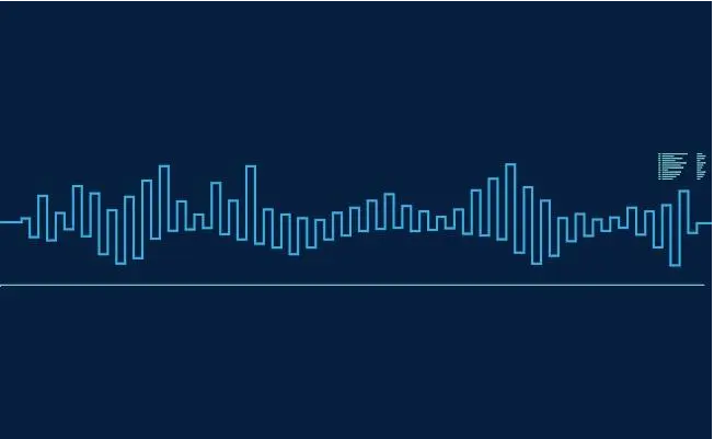 How to set the parameters of ultrasonic welding machine when welding different materials