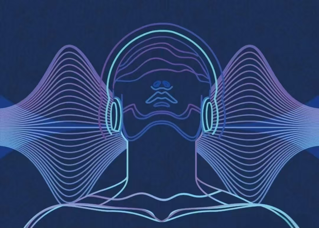 Ultrasonic welding process parameters