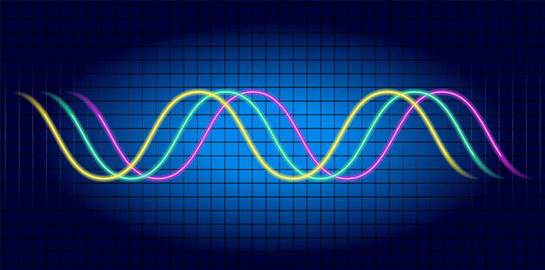 如何实现高质量的超声波金属焊接