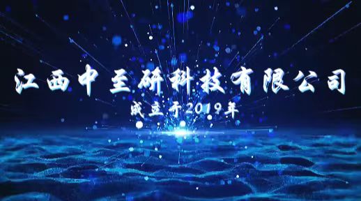 SMT在生产中的应用